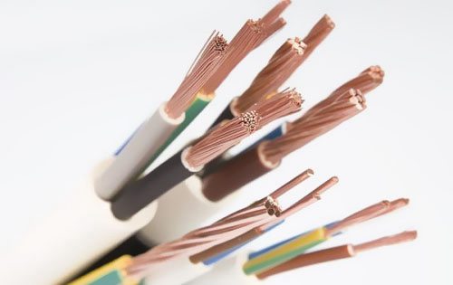 家裝電線怎么選？四平方的夠用嗎？ 